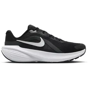 Nike Downshifter 14 Women's - Noir, Noir 39
