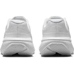 Nike Downshifter 14, Caméra réseau : accessoires pas cher