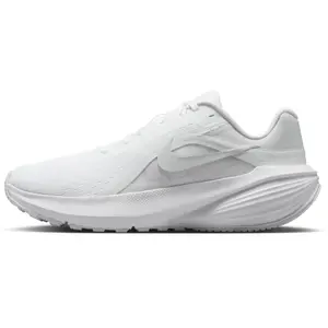 Chaussures de running femme Nike Downshifter 14 Blanc 35,5 pas cher
