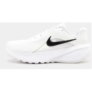 Nike Downshifter 14 Women's - Blanc, Blanc 37.5 pas cher