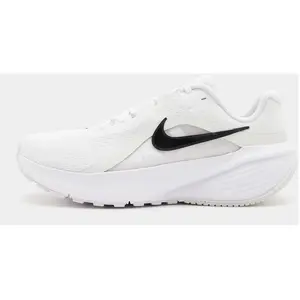 Nike Downshifter 14 Women's - Blanc, Blanc 38.5 pas cher