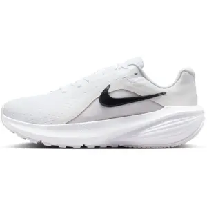 Nike Downshifter 14 Women's - Blanc, Blanc 39 pas cher