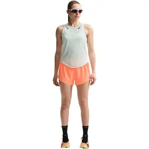 Nike Dri-Fit ADV AeroSwift M pas cher