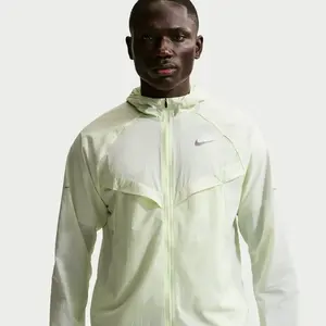 Nike Stride https://tqm.i-run.be/?P4790B5819DB223S1UD413a490138280V4 Vert M pas cher