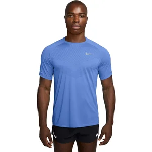 Hauts de running homme : Nike Stride XXLVendu pari-run
