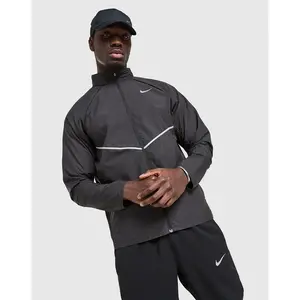 Nike UV Repel Miler https://tqm.i-run.be/?P4790B5819DB223S1UD413a490138302V4 Noir M