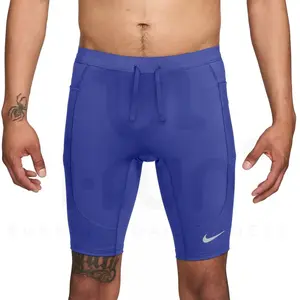 Bas de running homme : Nike Stride XL pas cher
