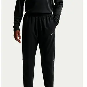 Nike Miler Track Pants - Noir, Noir XXL pas cher