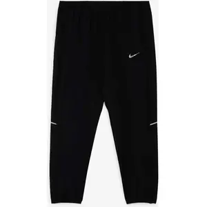 Nike Miler Track Pants - Noir, Noir M pas cher