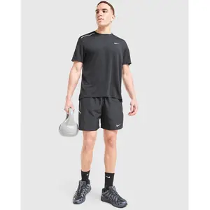 Nike Dri-Fit UV Miler https://tqm.i-run.be/?P4790B5819DB223S1UD413a490138038V4 Noir M