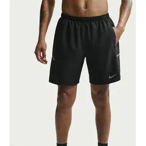 Nike Miler L pas cher