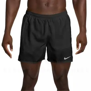 Nike Miler 2 en 1 XL pas cher