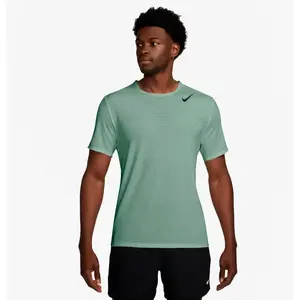 Nike AeroSwift https://tqm.i-run.be/?P4790B5819DB223S1UD413a490138054V4 Vert L pas cher
