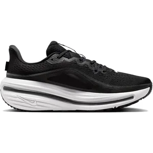 Nike Winflo 12 - Noir, Noir 45.5 pas cher