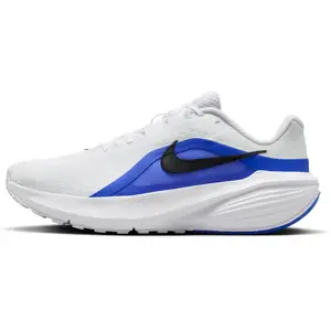 Chaussures de running Nike Downshifter 14 Blanc 43 pas cher