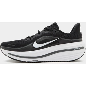 Nike Winflo 12 - Noir, Noir 40 pas cher