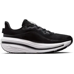 Nike Air Winflo 12 38.5 pas cher