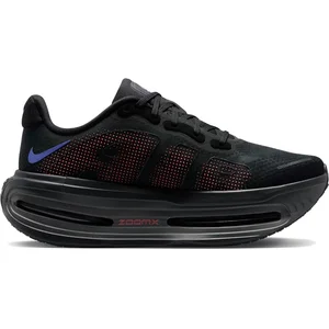 Nike Vomero Premium 38.5 pas cher