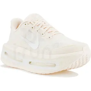 Nike Vomero Premium ESS https://tqm.i-run.be/?P4790B5819DB223S1UD413a490109944V4 Beige 41 pas cher