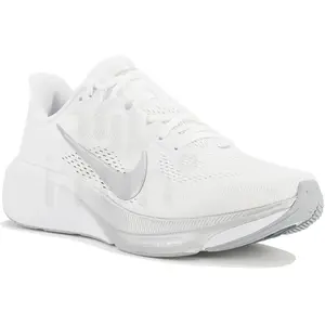 Nike Pegasus 42 42.5 pas cher