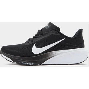 Nike Air Zoom Pegasus 42 Women's - Noir, Noir 42.5 pas cher