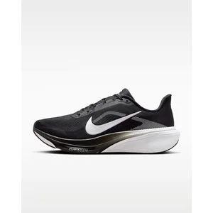 Nike Pegasus 42 43 pas cher
