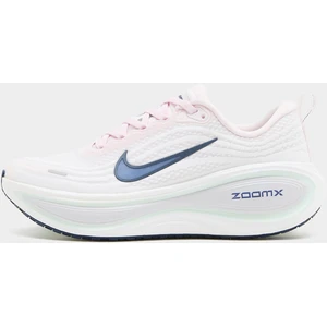 Nike Vomero Plus Femme - Rose, Rose 41Vendu parbol