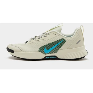 Nike Baskets Juniper Trail Homme - Vert, Vert 42 pas cher