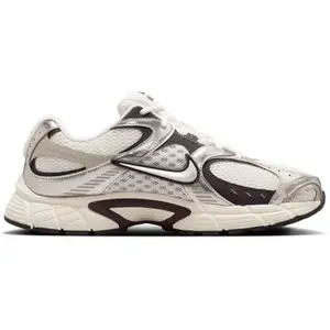 Nike V5 RNR Sneakers Heren pas cher