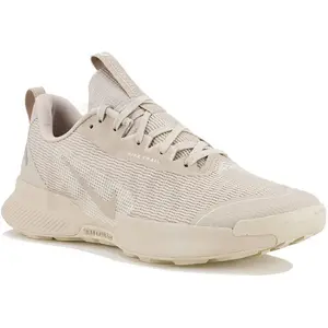 Nike Juniper Trail 3 39 pas cher
