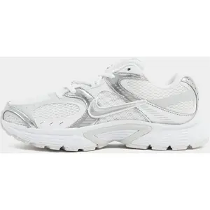 Nike V5 RNR Women's - Blanc, Blanc 37.5 pas cher