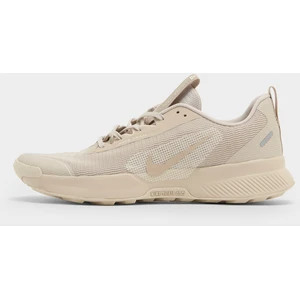 Nike Baskets Juniper Trail Homme - Marron, Marron 42 pas cher