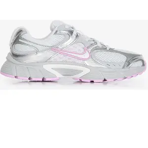 Nike V5 RNR Women's - Gris, Gris 40 pas cher