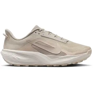 Nike ACG Pegasus Trail 42 pas cher