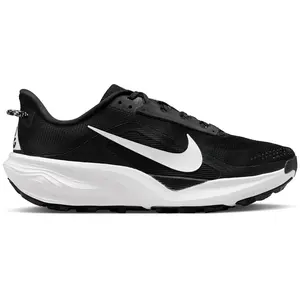 Nike ACG Pegasus Trail https://tqm.i-run.be/?P4790B5819DB223S1UD413a490145295V4 Noir 45.5 pas cher