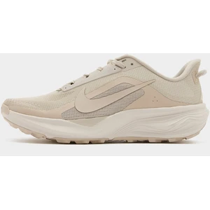 Nike ACG Pegasus Trail 45 pas cher