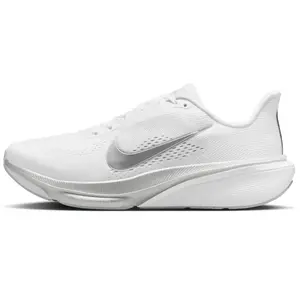 Nike Pegasus 42 37.5 pas cher