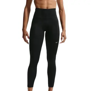 Nike Tempo 7/8 XS pas cher