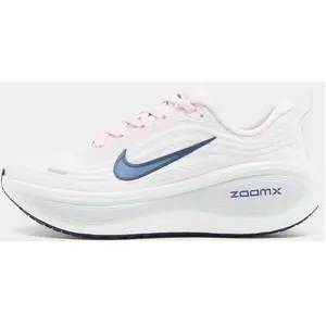 Nike Vomero Plus Femme - Rose, Rose 40Vendu parbol