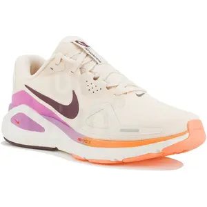 Nike Structure 26 37.5 pas cher