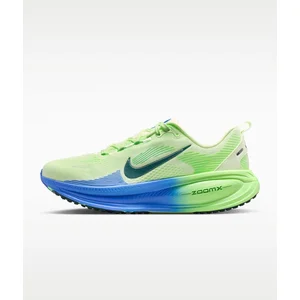 Nike Vomero 18 43 pas cher