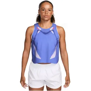 Nike AeroSwift GX S pas cher