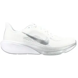 Nike Pegasus 42 39 pas cher