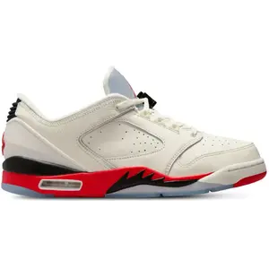Jordan Sixty Plus - Crème, Crème 42 pas cher