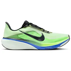 Nike Pegasus 42 47 pas cher