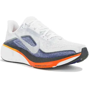 Nike Pegasus 42 42 pas cher