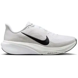Chaussures de running Nike Pegasus 42 Blanc 41 pas cher