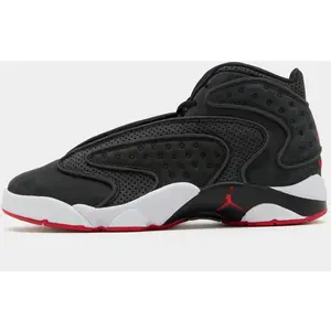 Jordan Air OG Women's - Noir, Noir 40 pas cher