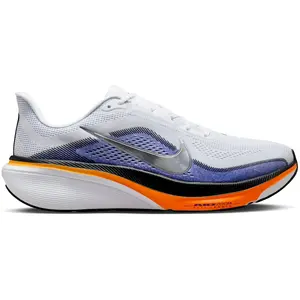 Nike Pegasus 42 47 pas cher