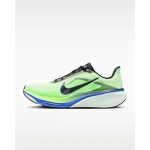 Comparateur de prix : Nike Pegasus 42 Heren Hardloopschoenen Ib1873-702 - Kleur Geel - Maat 43